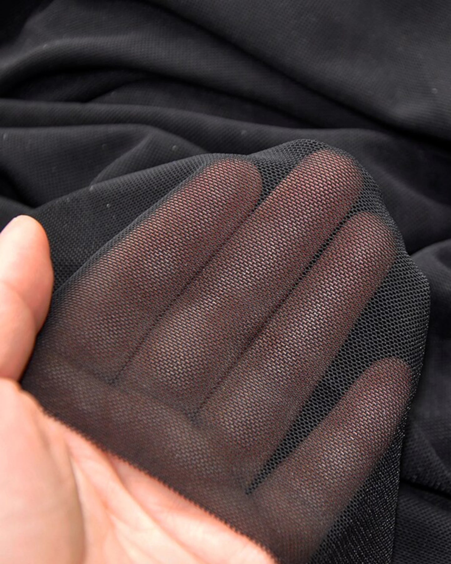 ביקיני משזף - VERT&CARE